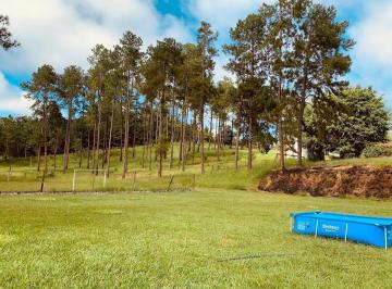Terreno · 75000m² · ÁREA 75 MIL METROS PLANA ARUJÁ