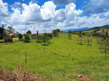 Terreno · 700m² · K- Terrenos com mega promoção em Santa Isabel