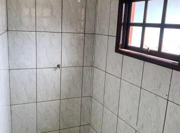 Casa · 130m² · 2 Vagas · S/A CASA A VENDA EM ITAQUAQUECETUBA