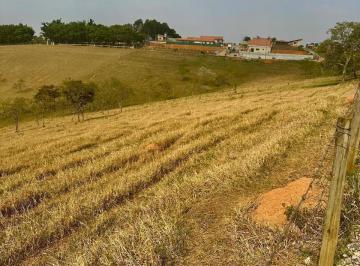 Terreno · 700m² · K- Corra e Garanta já seu terreno em promoção