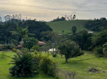Rural · 600m² · K- Lazer e moradia para você e sua família !!