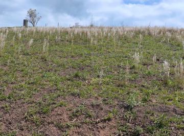 Terreno · 1400m² · 4 Vagas · LOTE 1.400 M² ARUJA 15 MIN CENTRO ( ESCRITURADO)