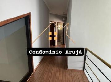 Casa · 300m² · 4 Quartos · K- Casa no condomínio mega promoção!!
