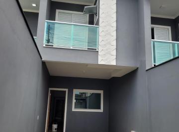 Casa · 160m² · 3 Quartos · L2. Belíssima casa 3 Dorms Itaquaquecetuba