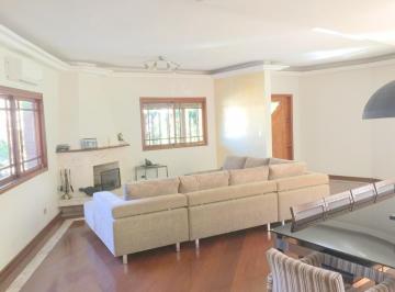 Casa · 400m² · 4 Quartos · 6 Vagas · SRW- OPORTUNIDADE CASA 500M² CONDOMÍNIO ARUJA PAGAMENTO FACILITADO