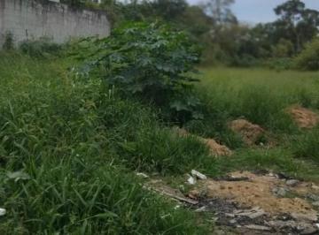 Terreno · 1220m² · V11- Oportunidade Aruja lotes Documentados