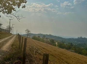 Terreno · 700m² · K- Lazer e moradia para você e sua família