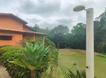 Rural · 24000m² · 3 Quartos · 10 Vagas · A10.7@ SÍTIO 24.000M2 CENTRO ARUJÁ ( ESCRITURA REGISTRADA)