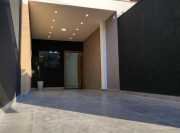 Casa · 82m² · 2 Quartos · 1 Vaga · Entrada facilidade casa Nova 2 e 3 DORMS Itaim Paulista