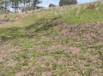 Terreno · 1420m² · 4 Vagas · LOTE ARUJÁ A 5 MIN DA DUTRA DIRETO NO ASFALTO