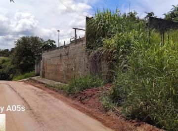 Foto 02 · Terreno, Copaco, Arujá, SP