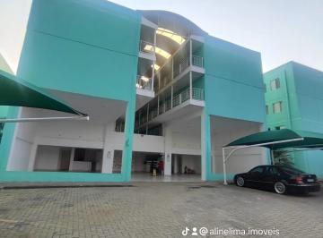 Apartamento · 52m² · 2 Quartos · 1 Vaga · K- APARTAMENTO 52M² ARUJÁ ( PROX. AO CENTRO)