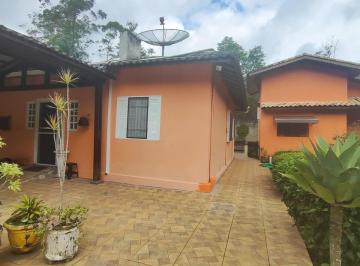 Rural · 33000m² · 6 Quartos · V11 - SITIO ARUJA 33 MIL MTS 4 KM DO CENTRO