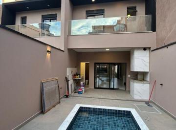 Casa · 167m² · 3 Quartos · 2 Vagas - Aline Cristine Lima Santos · VENHA PARA O CAMPO PROXIMO A GUARULHOS CASA A VENDA