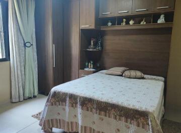 Rural · 215m² · 4 Quartos · 4 Vagas · SA/CHÁCARA A VENDA EM ARUJÁ/JACARANDÁS