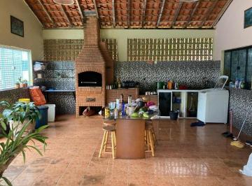 Rural · 5000m² · 3 Quartos · 5 Vagas · SA CHÁCARA A VENDA EM NAZARÉ PAULISTA BAIRRO GUAVIRITUBA