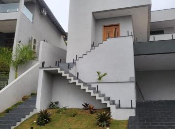 Foto 01 · Casa, Centro, Arujá, SP