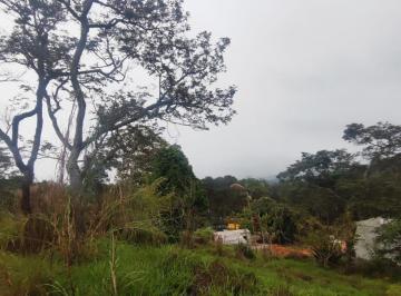 Terreno · 1000m² · K-TERRENOS COPACO EM ARUJA PLAINO