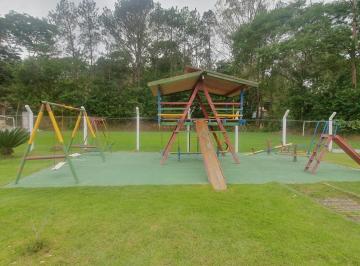 Casa · 4950m² · 4 Quartos · 10 Vagas · CHACARA EM GUARAREMA 4.950M² PREÇO IMBATIVEL