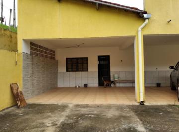 Rural · 4000m² · 2 Quartos · 3 Vagas · CHÁCARA A VENDA EM STA ISABEL BAIRRO POUSO ALEGRE
