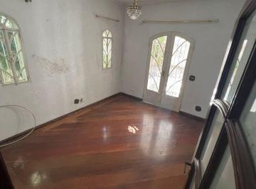 Casa · 360m² · 3 Quartos · 4 Vagas · Casa condomínio centro Arujá 3 suítes