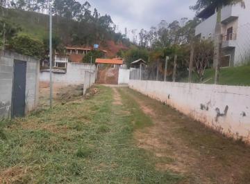 Terreno · 500m² · L2 Tudo começa com um terreno ... As grandes oportunidades surgem apartir dele!