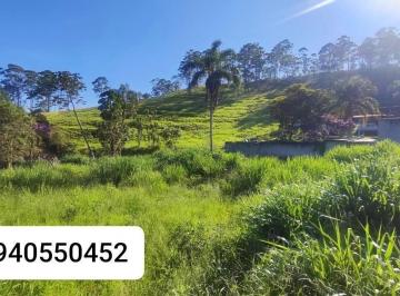 Terreno · 500m² · LOTE ARUJA PAGAMENTO FACILITADO ENTRADA + PARCELAS