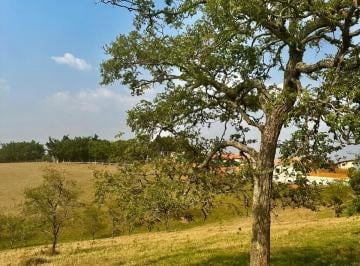 Terreno · 1700m² · V11- Lotes Escritura individual Santa Isabel