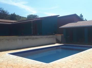 Rural · 650m² · 3 Quartos · 3 Vagas · Aceitamos seu Automóvel como entrada para sua Chácara !