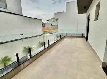 Casa · 300m² · K- Condomínio Mosaico Essence