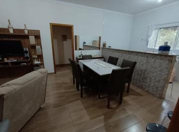 Rural · 2000m² · 2 Quartos · 2 Vagas · CH_ CHÁCARA PLANA 2.000M² SANTA ISABEL ( ESCRITURA INDIVIDUALIZADA)