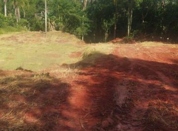 Terreno · 1700m² · Lote 1.700 MTS ESCRITURA INDIVIDUALIZADA SANTA ISABEL