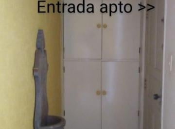 Apartamento · 76m² · 2 Quartos · 1 Vaga · SA/APTO A VENDA PRAIA GRANDE/AVIAÇÃO