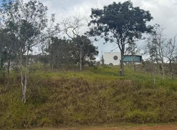 Terreno · 800m² · TE* LOTE 800MTS CONDOMÍNIO PROX. ARUJÁ C/ PROJETO APROVADO
