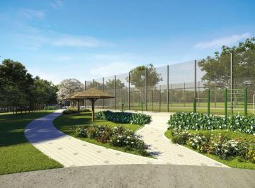Terreno · 250m² · V11-Lotes Próximo a Guarulhos Arujá
