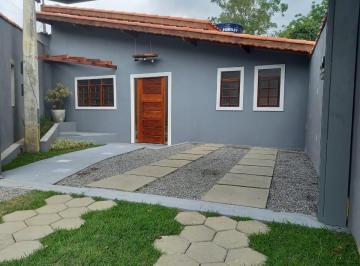 Rural · 800m² · 3 Quartos · SA CHÁCARA A VENDA EM ARUJÁ