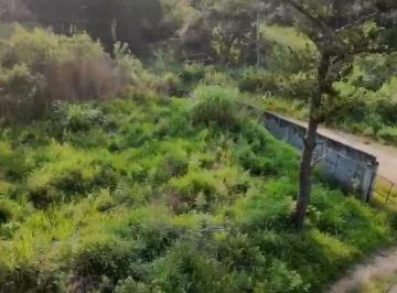 Terreno · 500m² · Terrenos em Mogi das Cruzes – Quatinga
Excelente oportunidade para quem busca tranquilidade e con