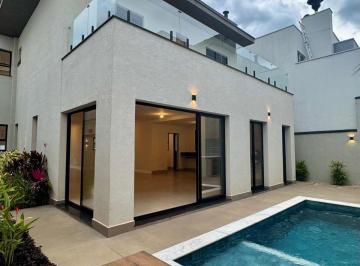 Casa · 300m² · 4 Vagas · K- Mega oportunidade de condomínio para você e sua família!!