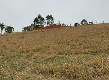Terreno · 250m² · K- Oportunidade Terrenos localizado em Santa Isabel