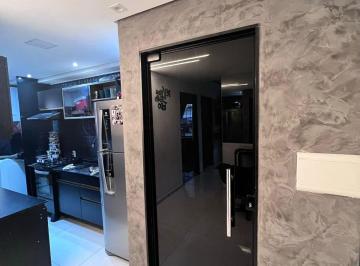 Apartamento · 52m² · 2 Quartos · 1 Vaga · A10* OPORTUNIDADE # APARTAMENTO ESCRITURADO EXCELENTE LOCALIZAÇÃO