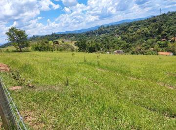 Terreno · 1700m² · LOTES 1.700M² ESCRITURADOS PROX GUARULHOS SP