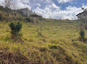 Terreno · 900m² · SA/LOTE A VENDA EM STA ISABEL