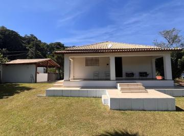 Rural · 10000m² · 2 Quartos · K- Últimas oportunidades!!