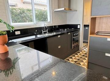 Casa · 117m² · 3 Quartos · 2 Vagas · V11- CASA CONDOMÍNIO MOGI DAS CRUZES-SP