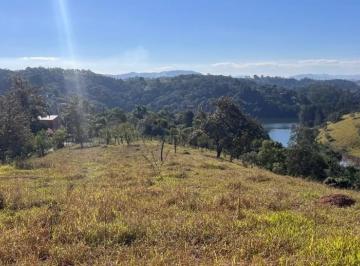 Terreno · 1000m² · V11- Lotes VISTA pra Represa aceita Financiamento Bancário
