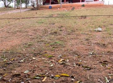 Terreno · 250m² · K- Lazer e moradia para você e sua família!!