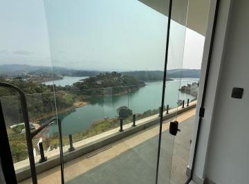 Rural · 1100m² · 6 Quartos · 8 Vagas · K- Oportunidade única para você e sua família!!