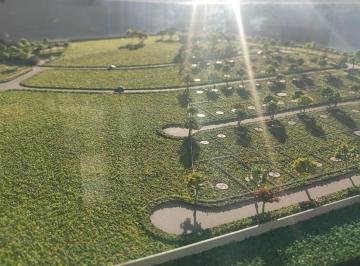 Terreno · 250m² · Aq.10_ TERRENOS PRóXIMO AEROPORTO DE GUARULHOS EM ARUJA