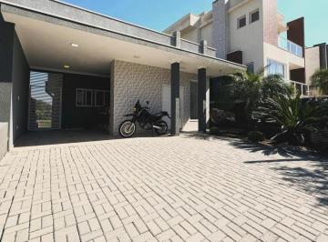 Casa · 200m² · 3 Quartos · 4 Vagas · A10# BELÍSSIMA CASA CONDOMÍNIO ARUÃ MOGI DAS CRUZES