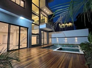 Casa · 356m² · K- Está esperando o quê? Corra já